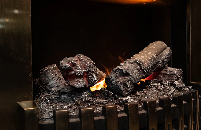 Soot Removal in Maple, Ontario