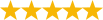 Maple Fireplace & Chimney Service