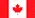 Cheap Fireplace And Chimney Services in Maple