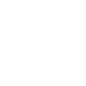 Reliable Chimney Flashing Installation in Maple, ON