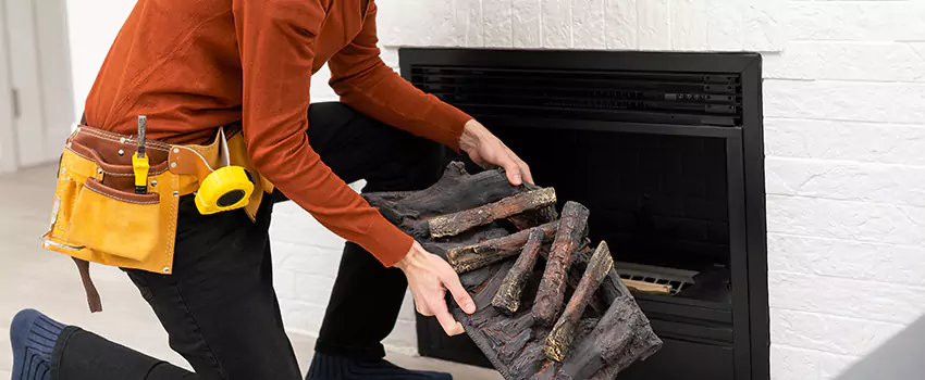 Chimney Creosote Cleaning Cost in Maple, Ontario