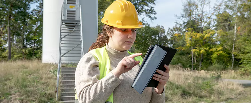 The Dangers Of Chimney Inspection Negligence in Maple, ON