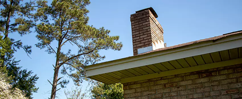 Budget-Friendly Chimney Masonry Service in Maple, Ontario