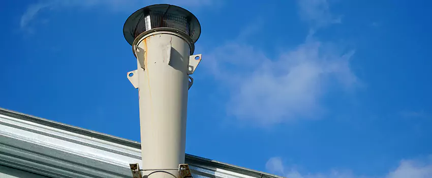 Fireplace Chimney Remodel Services in Maple, Ontario