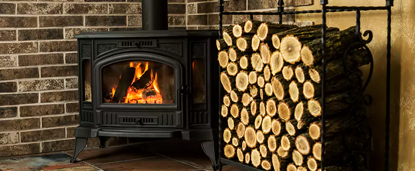 Drolet Fireplaces in Maple, Ontario