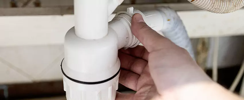 Dryer Duct Cleaning in Maple, Ontario