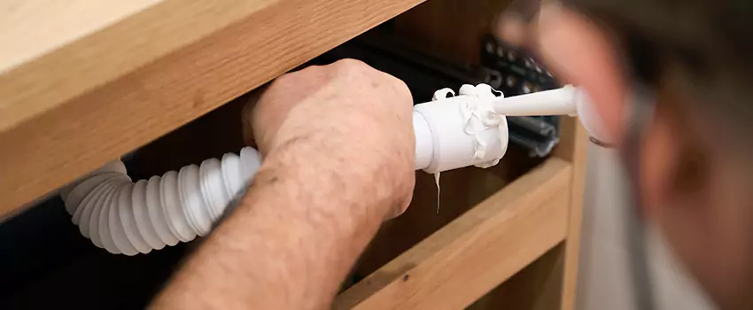 Affordable Dryer Vent Repair Services in Maple, ON