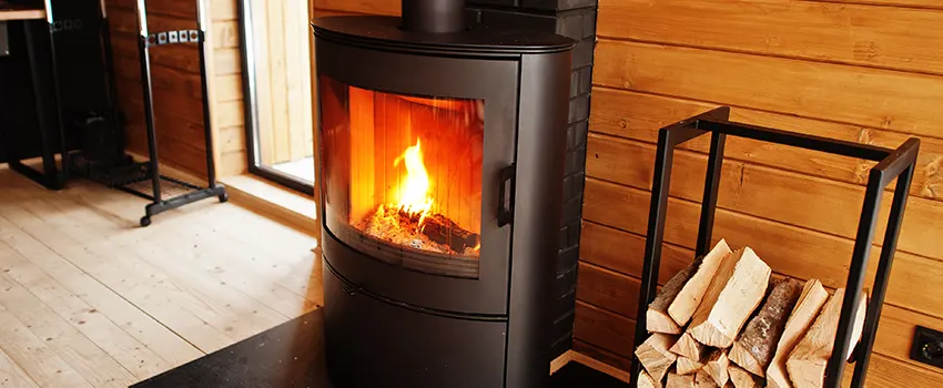 Gas Fireplace Door Handle Installation Services in Maple, Ontario