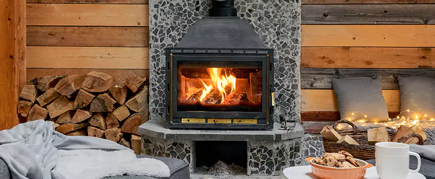 Fireplace Renovation Service in Maple, ON