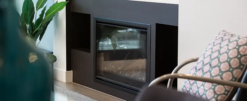 Welding Repairs for Fireplace Grate in Maple, ON