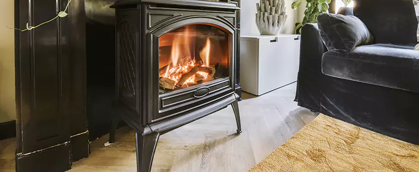 Cost of Hearthstone Stoves Fireplace Services in Maple, Ontario