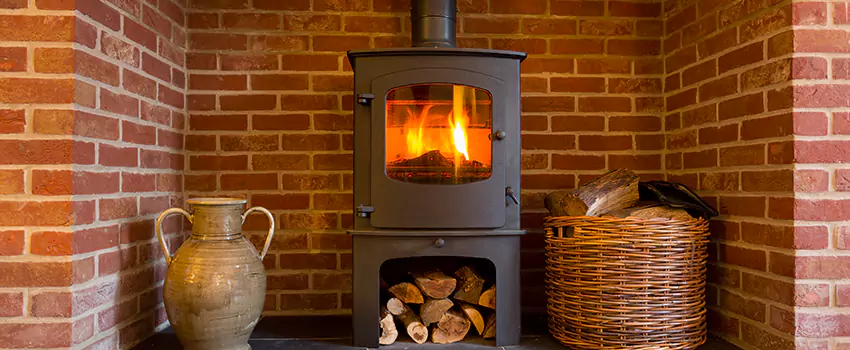 Specifications of Jøtul Fireplace and Inserts in Maple, Ontario