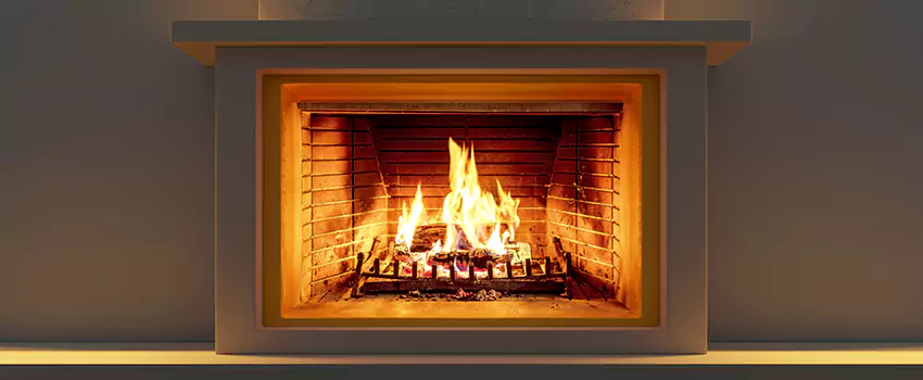 Majestic Campfire Gas Log Set Suppliers in Maple, Ontario