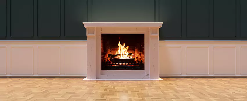 Napoleon Electric Fireplaces Inspection Service in Maple, Ontario