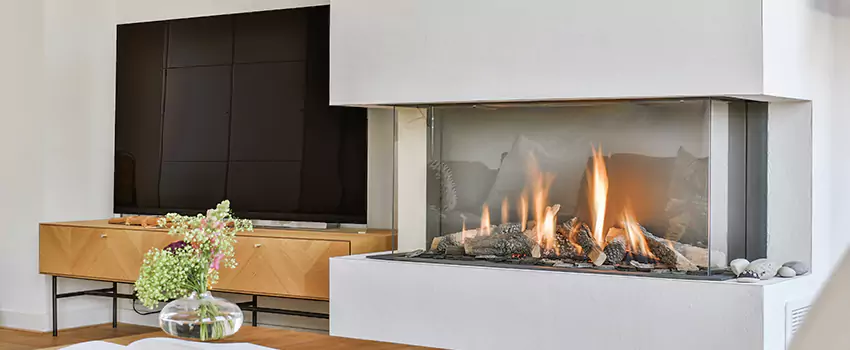 Ortal Wilderness Fireplace Repair and Maintenance in Maple, Ontario