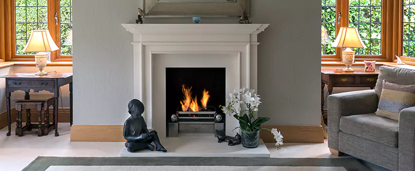RSF Fireplaces Maintenance and Repair in Maple, Ontario