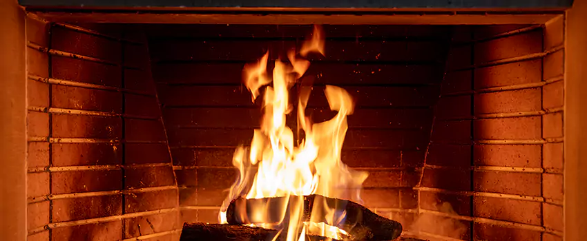 Soot Cleanup Services in Maple, ON