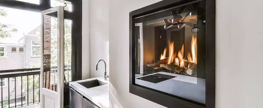 Ventless Gas Control Valve Repair and Replacement Services in Maple, ON