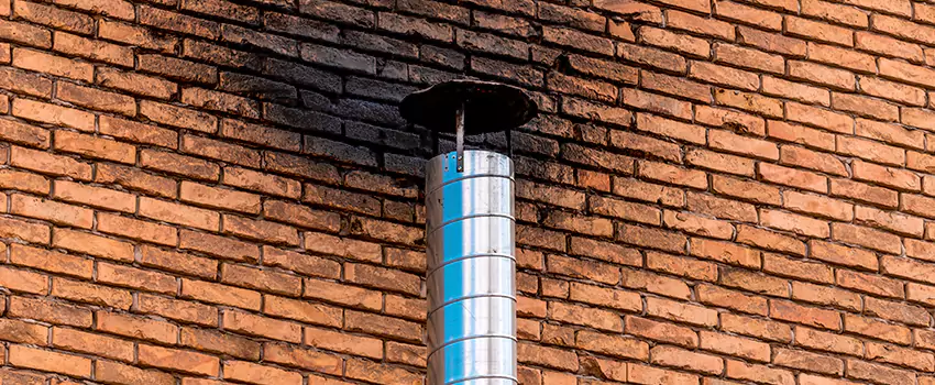 Chimney Design and Style Remodel Services in Maple, Ontario