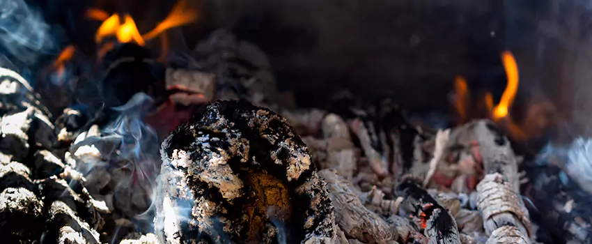 Creosote Removal Experts in Maple, ON
