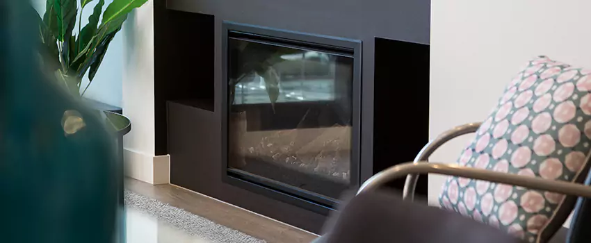 Dimplex Bold Electric Fireplace Fixes in Maple, ON