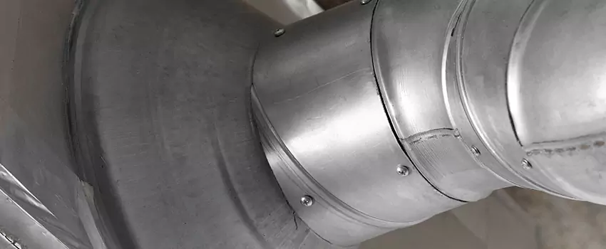 Best Dryer Vent Replacement Company in Maple, ON