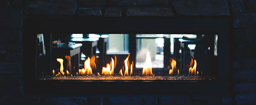 Fireplace Ashtray Repair And Replacement Services Near me in Maple, Ontario