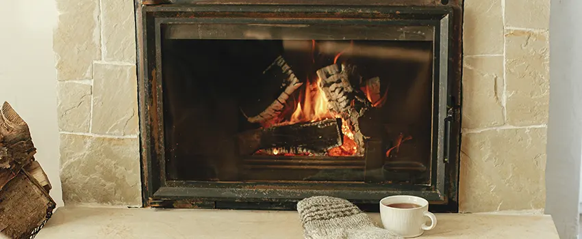 Fireplace Door Handle Replacements Services in Maple, Ontario