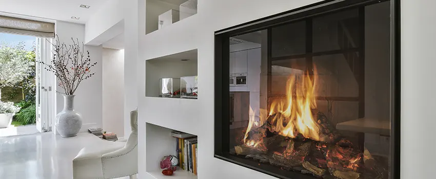 Fireplace Screen Installation And Replacement in Maple, ON