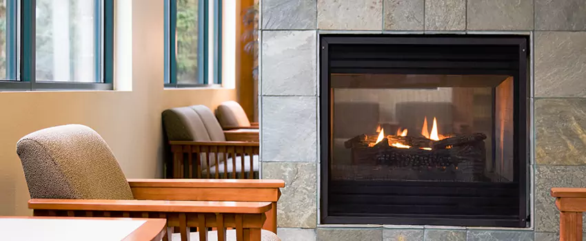 Osburn Fireplace Tempered Glass Hearth Pad Replacement in Maple, Ontario