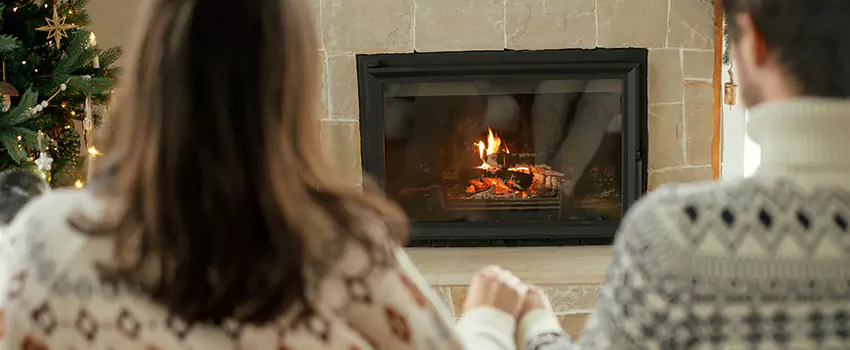Ravelli Group Wood Fireplaces Replacement in Maple, Ontario