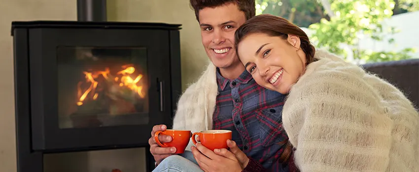 Regency Traditional Fireplace Products Maintenance and Repair in Maple, Ontario
